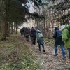 11 b Rund um Ellwangen